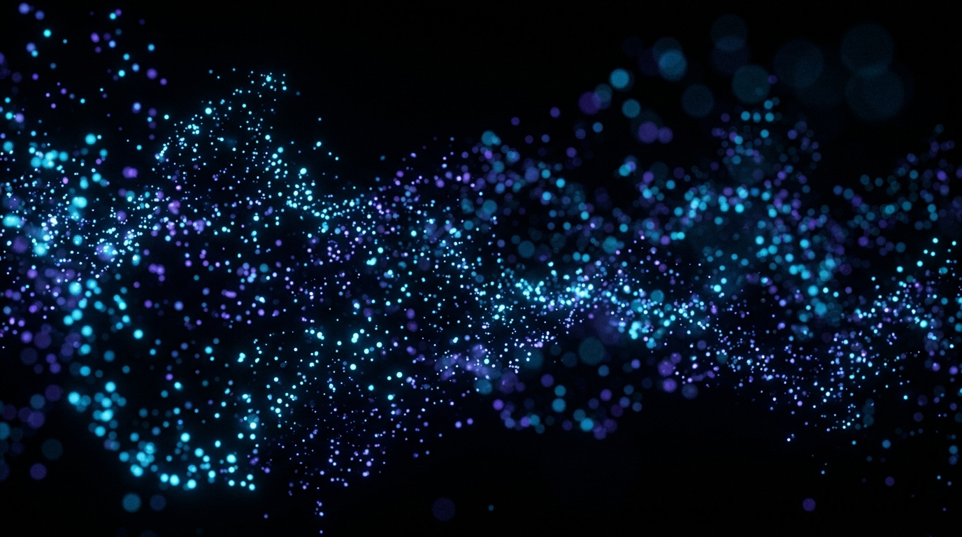 Particles